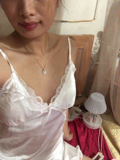 Liyy