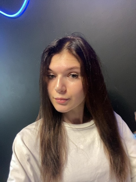 Victoria
