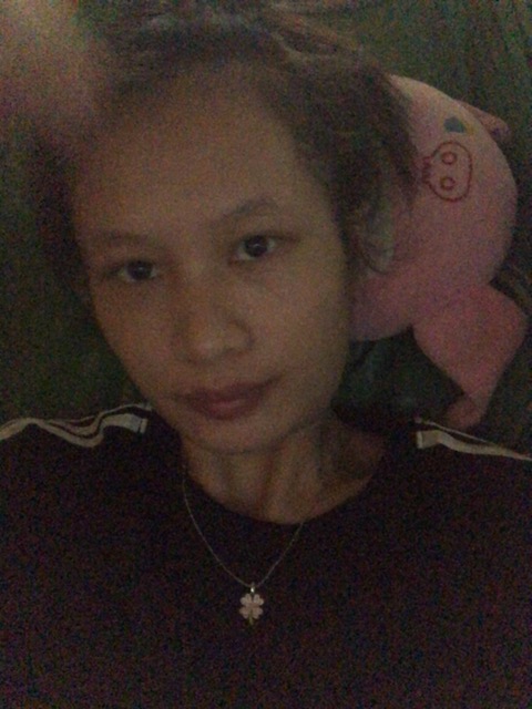 Liyy