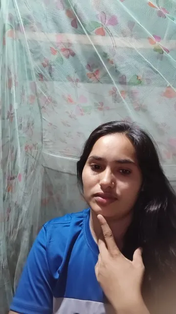 sathi