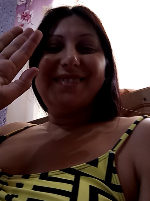 Milena