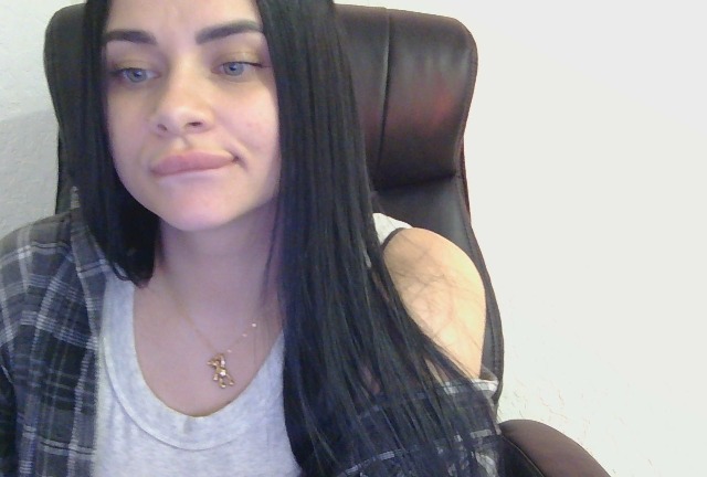 Sweet_girlll