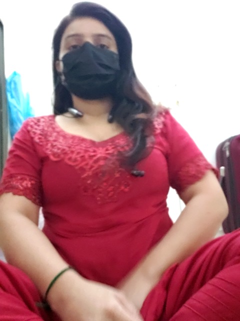 Saira