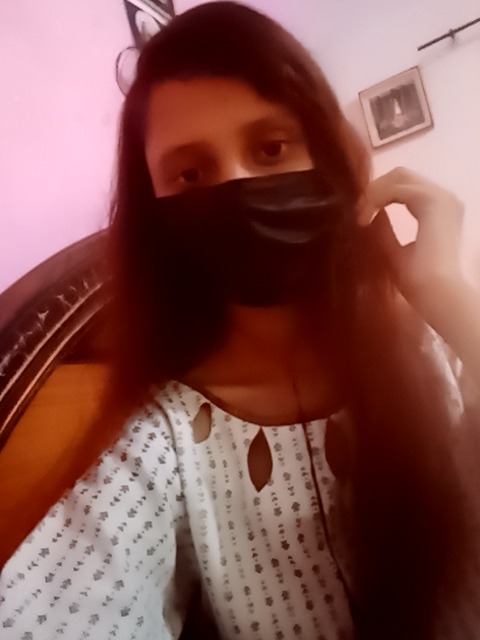 Mixi
