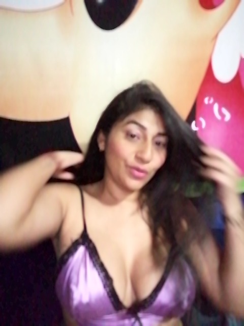 Lunita