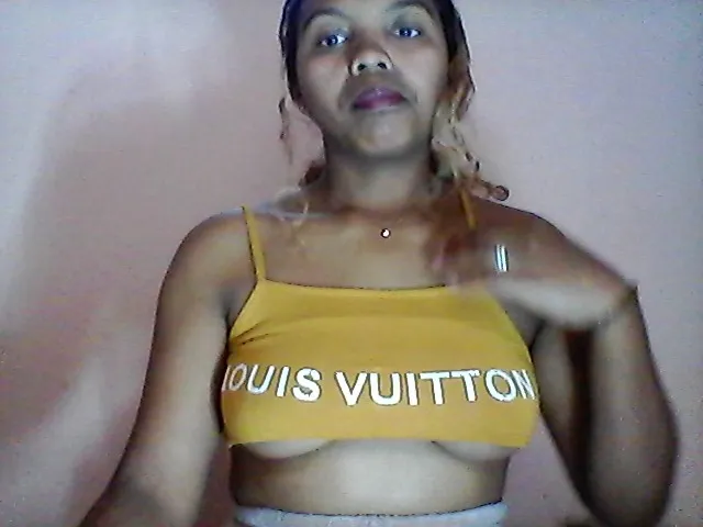 jennitha