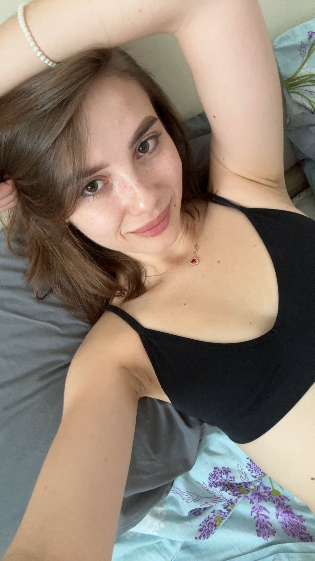 Flower_liya