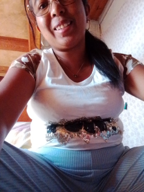 Stellah
