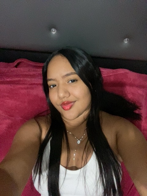 Fabiolita
