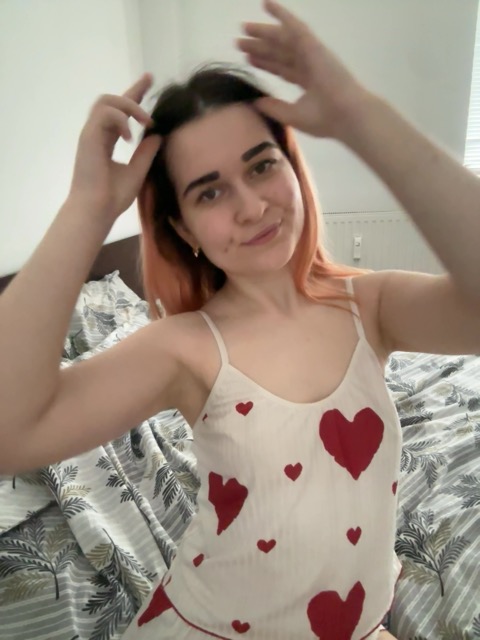 Zaya