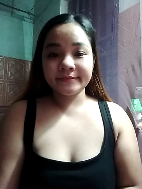 Rosy hot