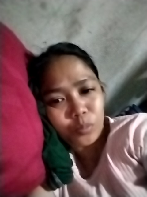 Queen