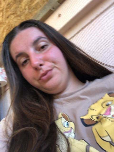 Karina