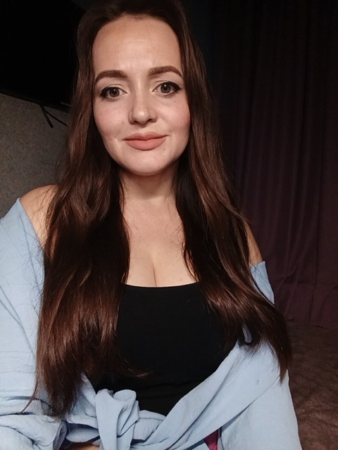 Anastasia