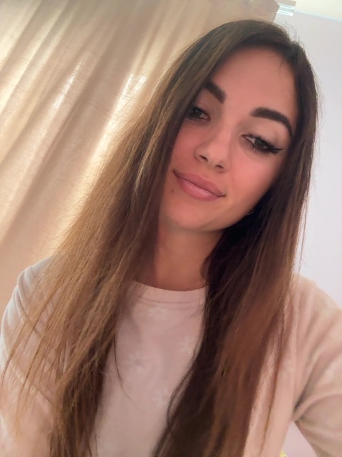 Monica