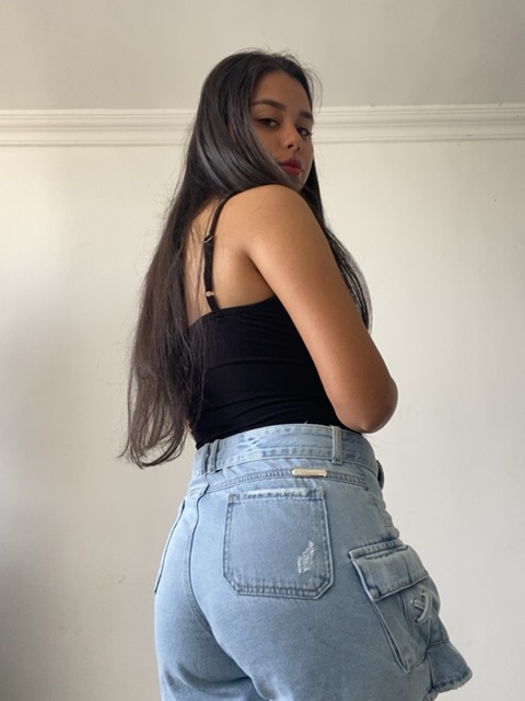 Queen