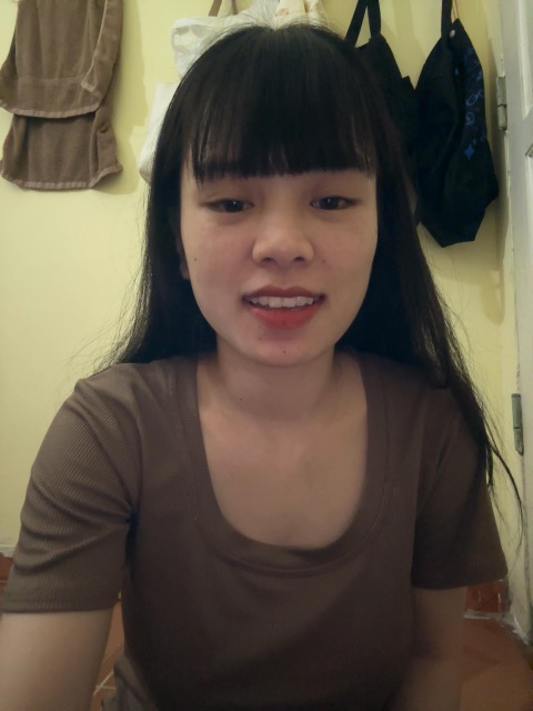 mochii