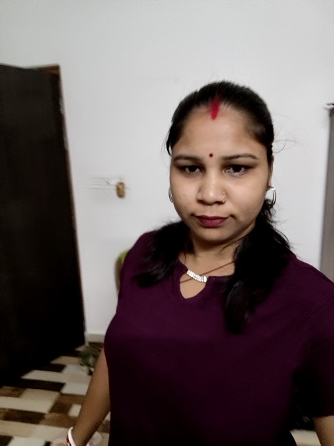 Priya