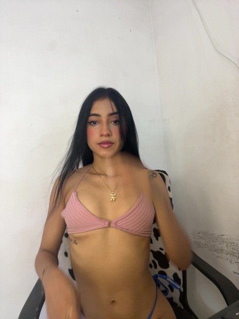 Tiffany