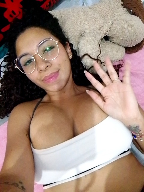 Ggehj