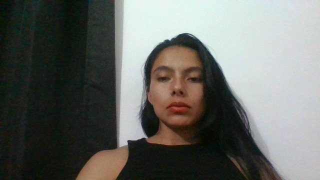 Cristal