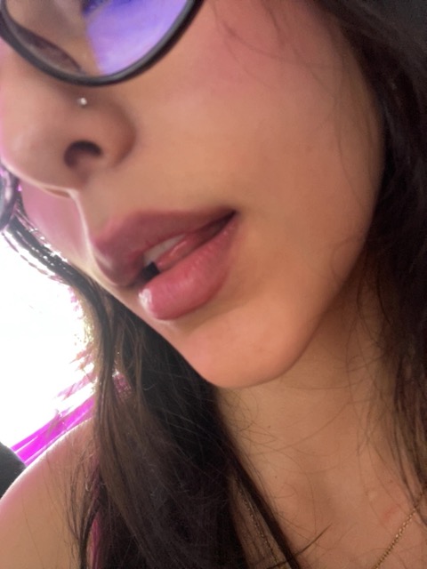 Megan