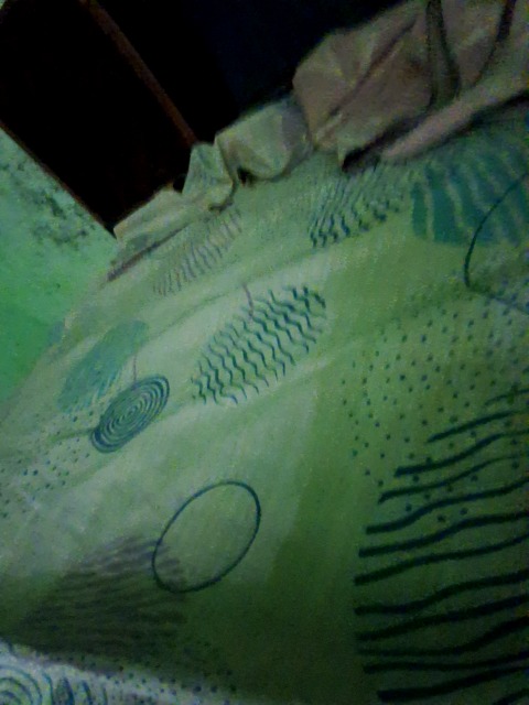 Mshashi