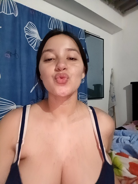 Mariana C