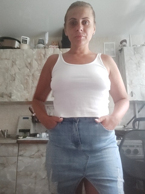 Ekaterina