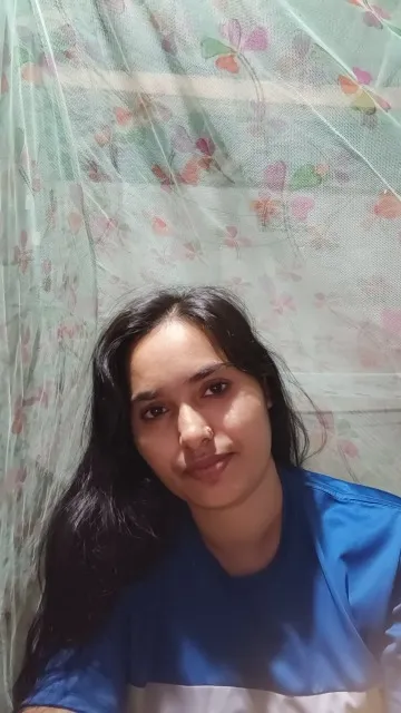 sathi