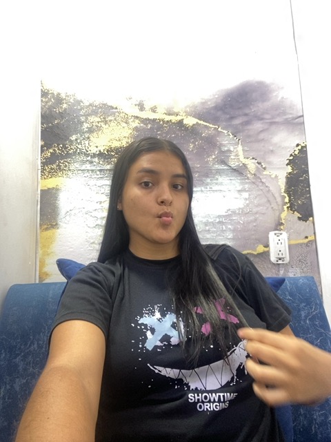 Mariana