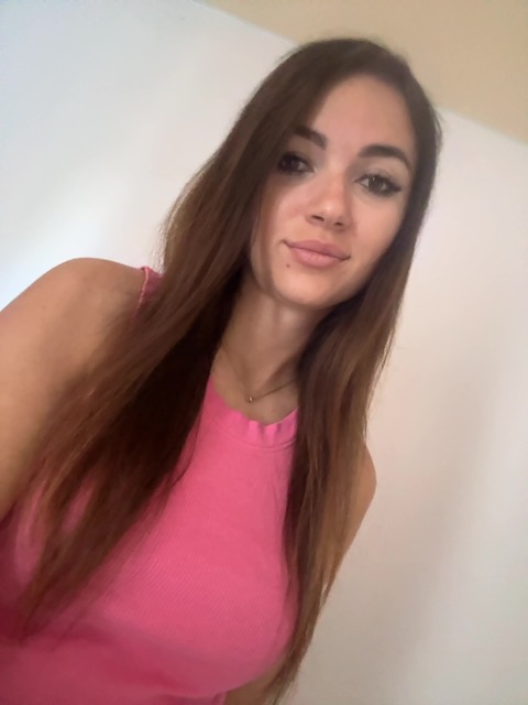 Monica
