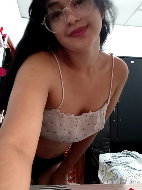 Amber