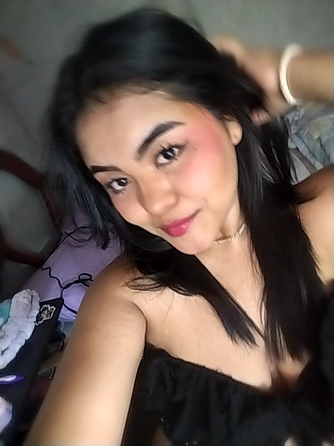 Yiyi