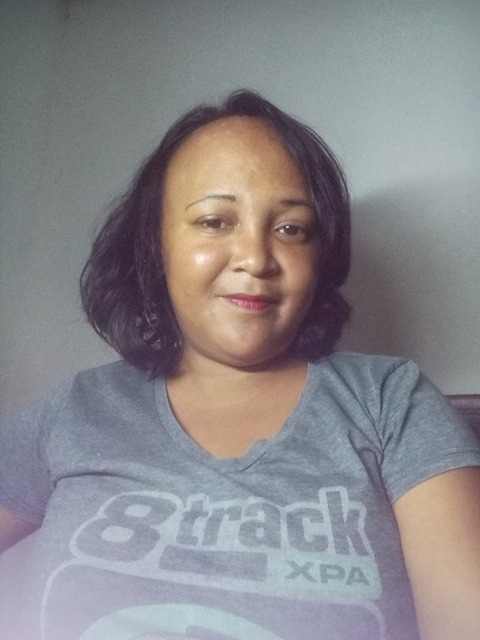 Nanie