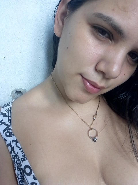 la blankita