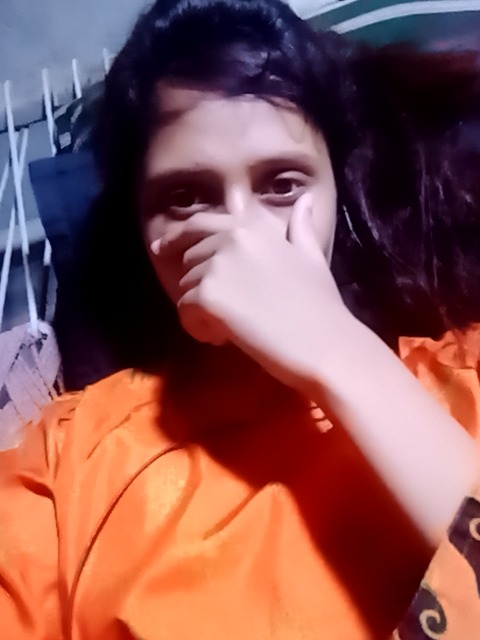 Mixi