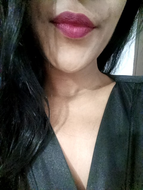 cuteaakriti