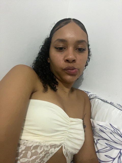 Aisha
