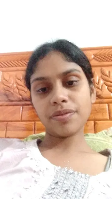 Tinni8811