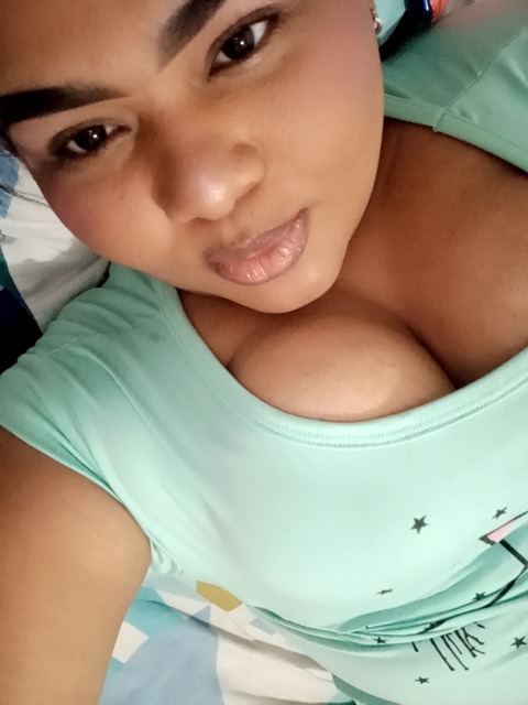 Isaaa