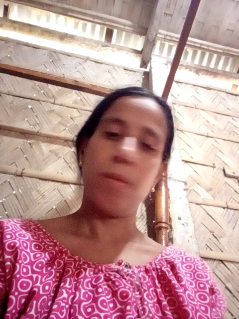 Ruhine