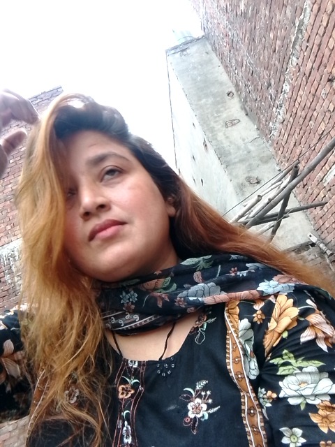 HOTQUEEN