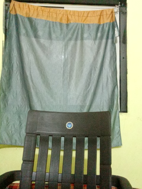 Ridhi