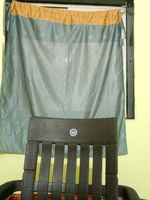 Ridhi