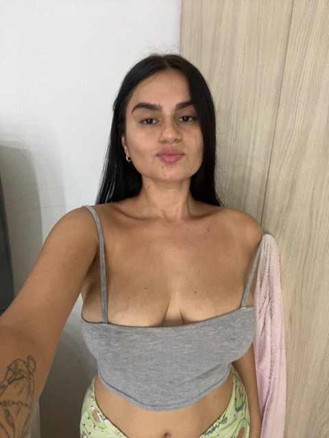 Nicole