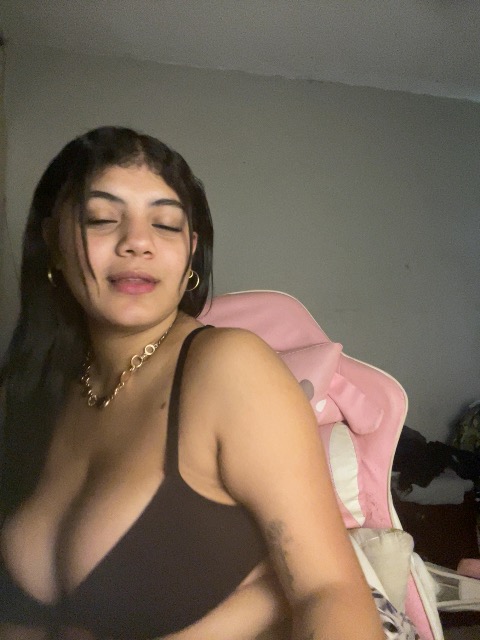 Goddess