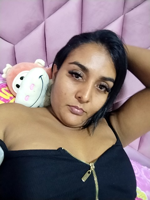 Talia ID: 7077973