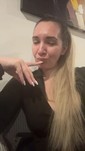 MeryKat