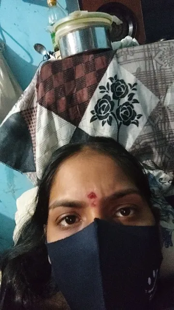 Rajni80